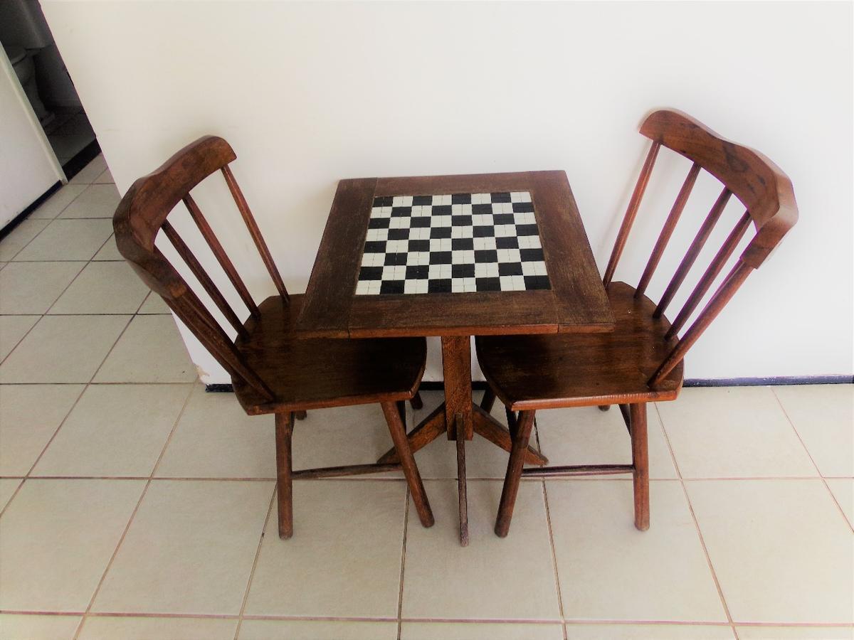 Flat Mar E Sol Apartment Porto de Galinhas Luaran gambar